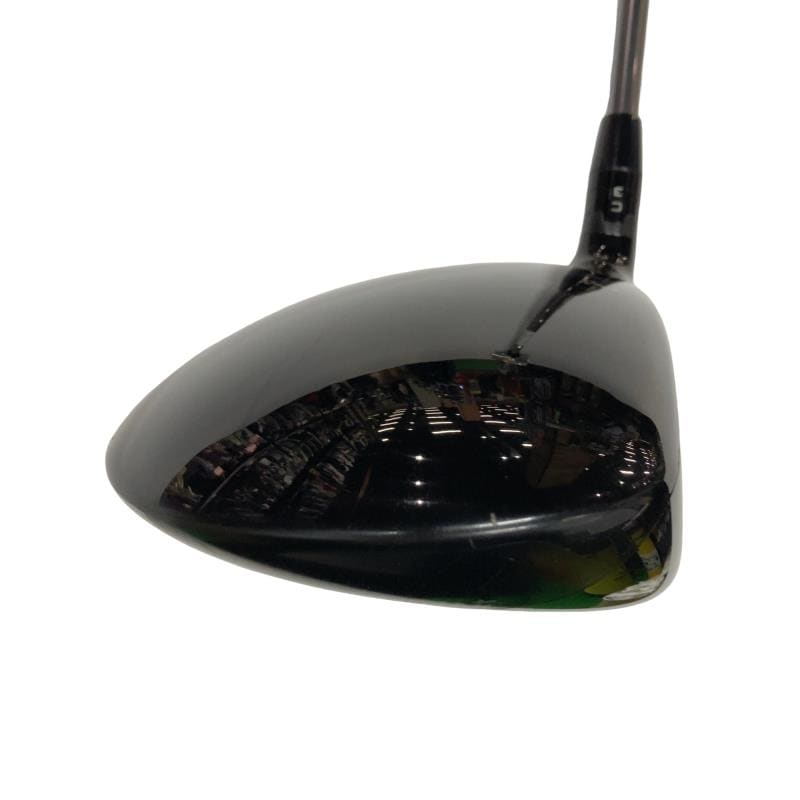 �s�r���P�@�P�O°