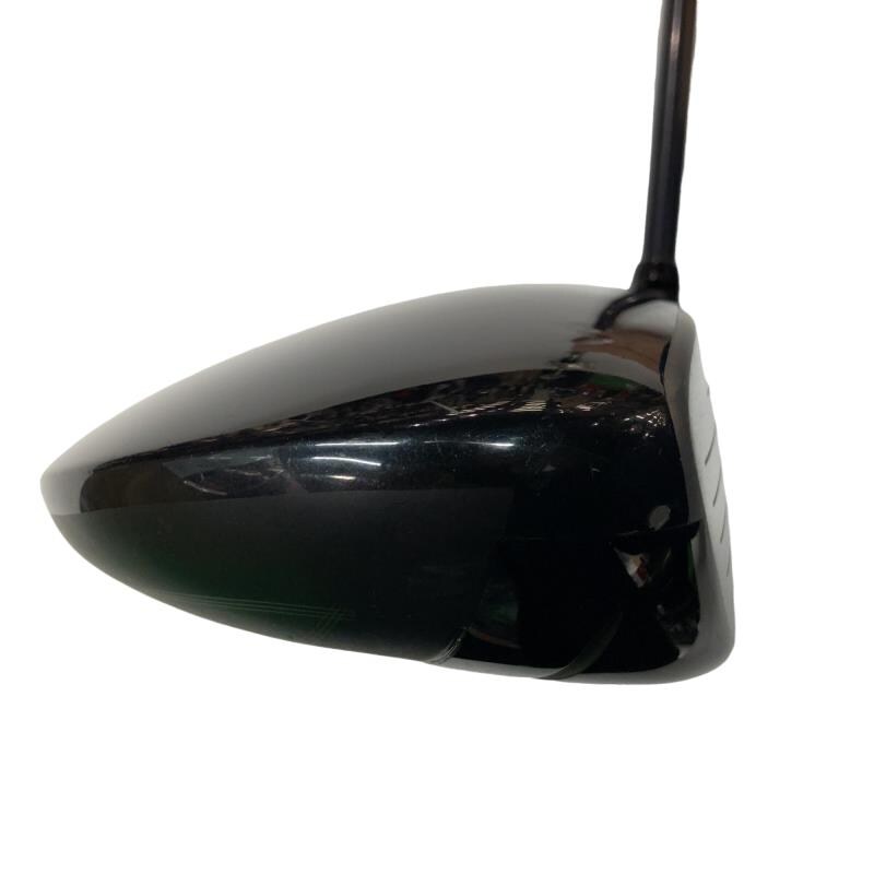 �`�w�d�k�@�u�e�i�k�h�f�g�s�@�v�d�h�f�g�s�j�@�P�P�D�T°