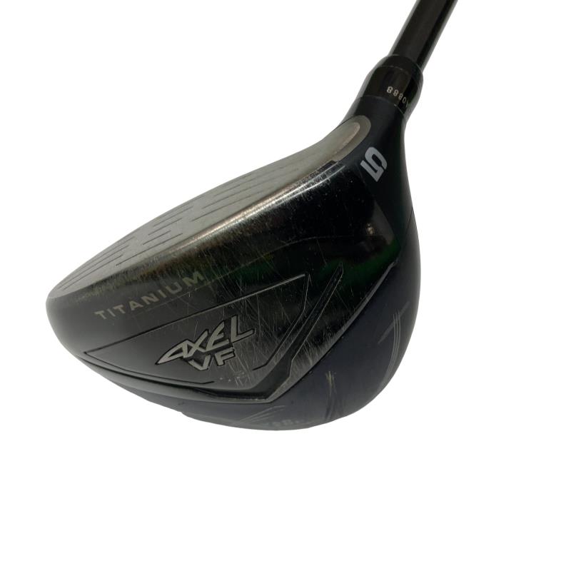 �`�w�d�k�@�u�e�i�k�h�f�g�s�@�v�d�h�f�g�s�j�@�T�v