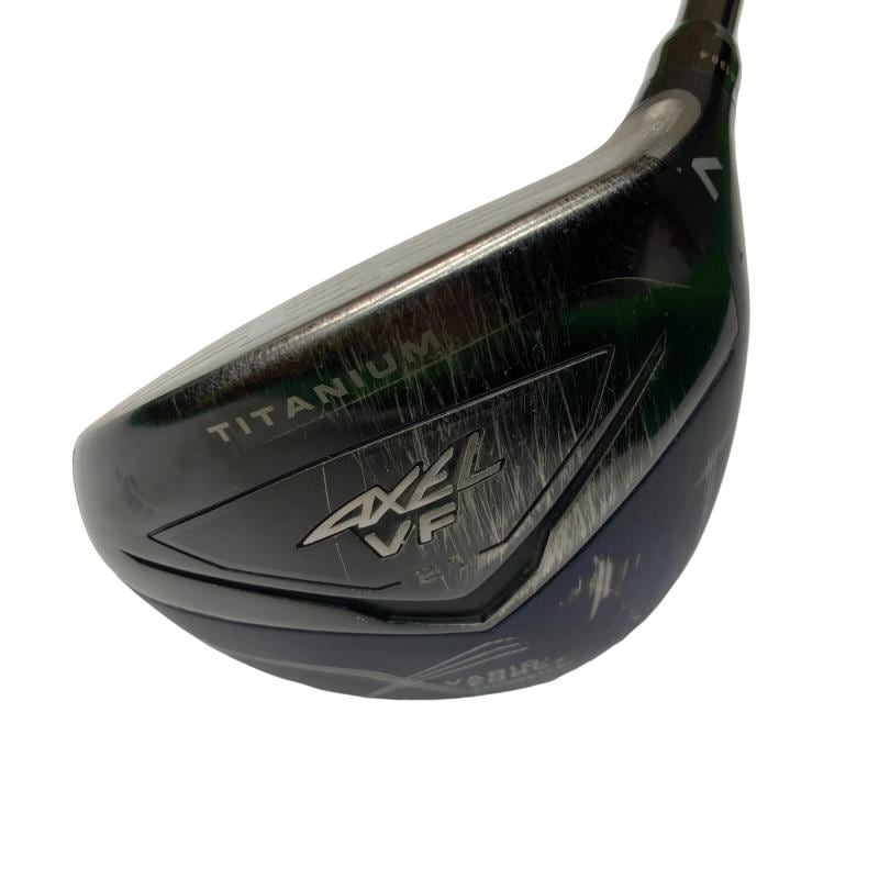 �`�w�d�k�@�u�e�i�k�h�f�g�s�@�v�d�h�f�g�s�j�@�V�v