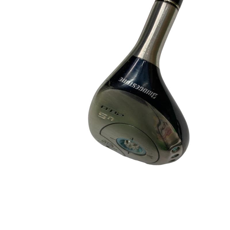 �s�n�t�q�r�s�`�f�d�@�u���p�@�b�k�i�Q�O�O�U�j�@�t�T�@���f�B�[�X