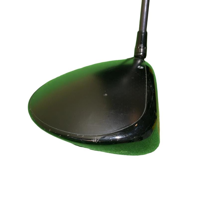 �r�s�d�`�k�s�g�@�g�c�@�P�O�D�T°