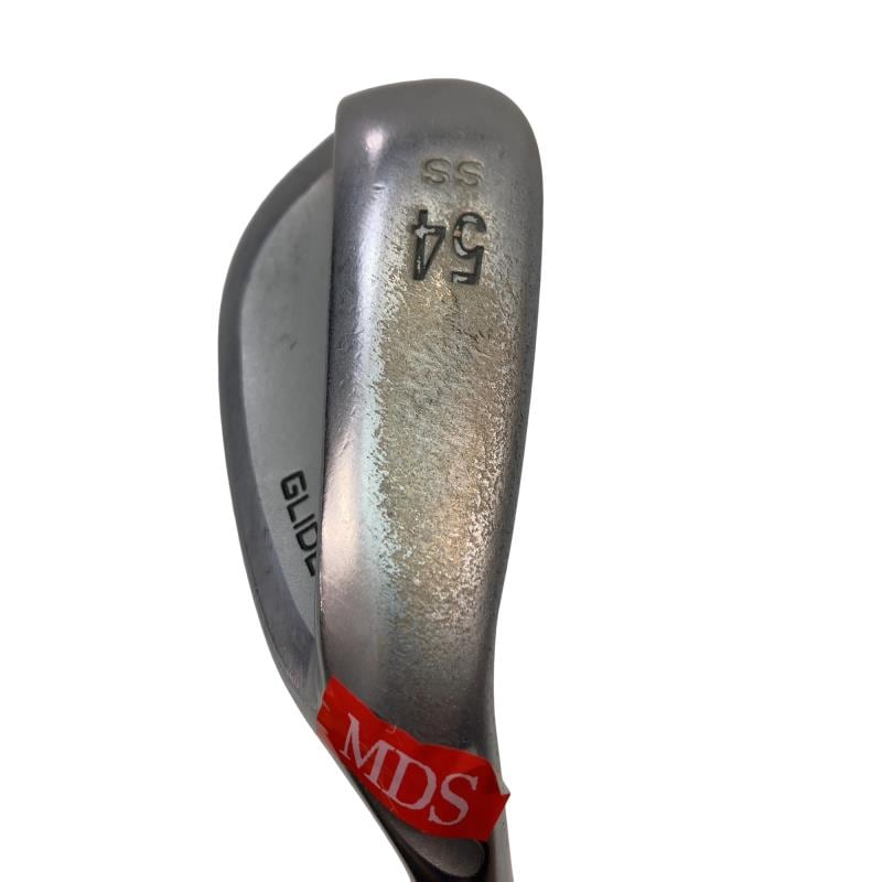 �o�h�m�f�@�f�n�q�f�d�@�f�k�h�c�d�@�T�S�^�r�r