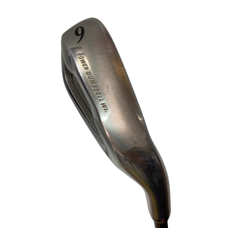 �w�w�h�n�i�Q�O�P�O�j�@���U�@���f�B�[�X�@�i�s���N�j