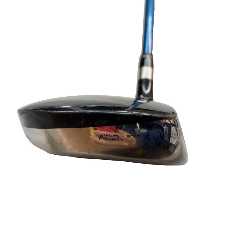 �q�b�@�r�s�`�q�@�����@�V�v�i�Q�Q°�j