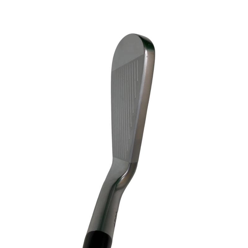 aqhcfdrsnmd@QTWbao@Uri{FU{Zbgj