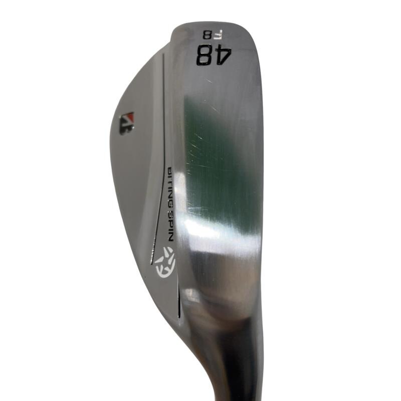 aqhcfdrsnmd@ahshmf@rohm@SW°^OW°e