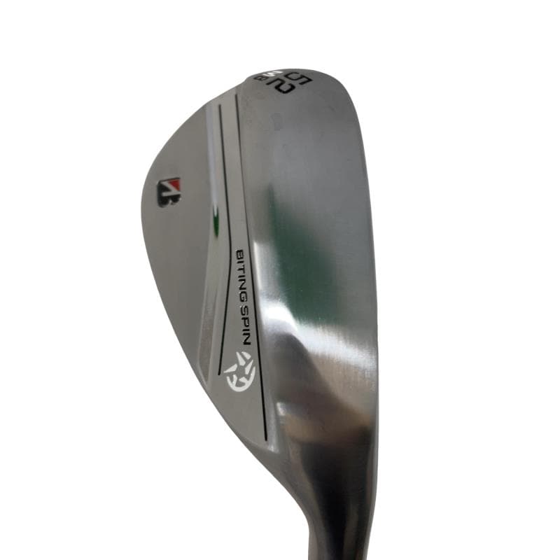 �a�q�h�c�f�d�r�s�n�m�d�@�a�h�s�h�m�f�@�r�o�h�m�@�T�Q°�^�O�W°�l