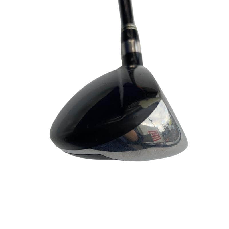 �a�������������@�q�������@�g�@�S�^�g