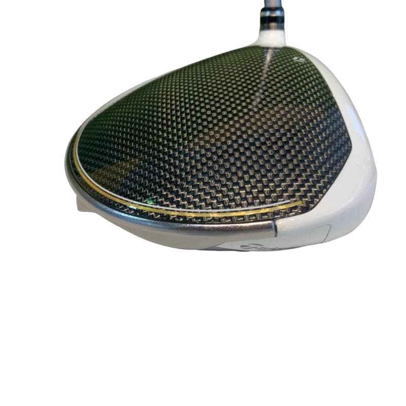 �r�s�d�`�k�s�g�@�f�k�n�h�q�d�@�P�O�D�T°