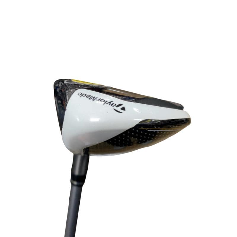 �r�s�d�`�k�s�g�@�f�k�n�h�q�d�@�t�S