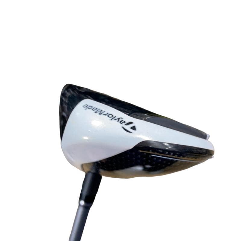 �r�s�d�`�k�s�g�@�f�k�n�h�q�d�@�t�T