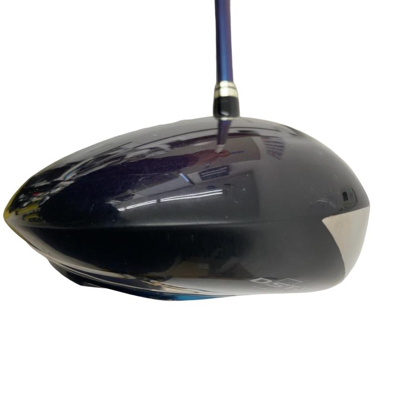 �w�w�h�n�i�Q�O�P�S�j�@�P�O�D�T°