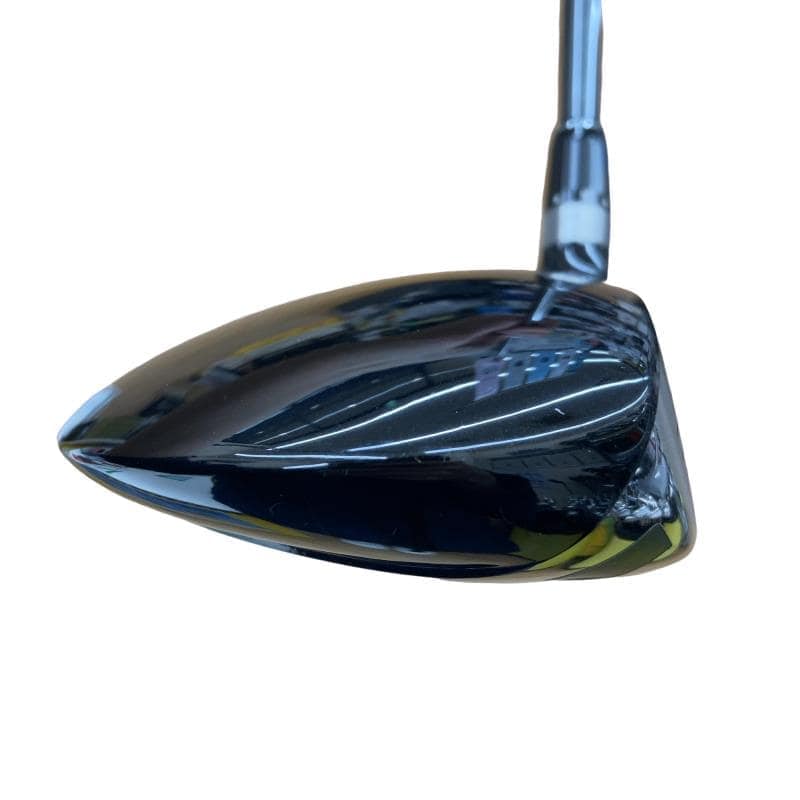 �d�o�n�m�@�`�e�|�Q�T�V�@�R�v