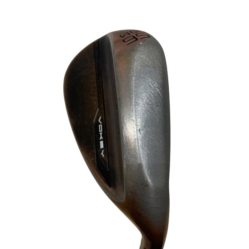 unjdx@enqfdciQOQPj@aqtrgdc@bnoodq@TU°^PO°l