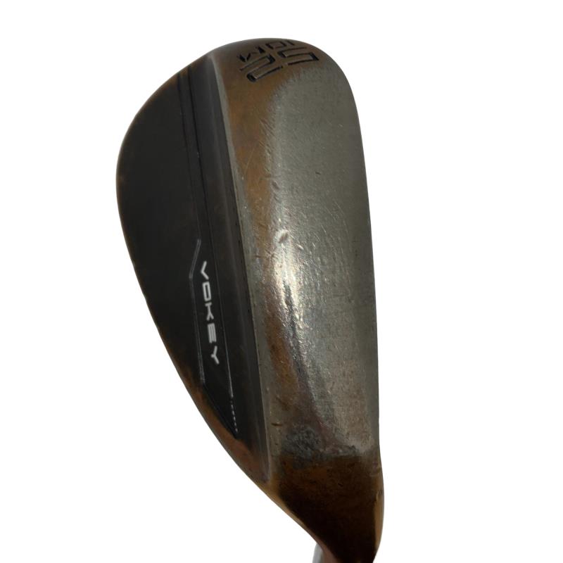 unjdx@enqfdciQOQPj@aqtrgdc@bnoodq@TQ°^PO°l