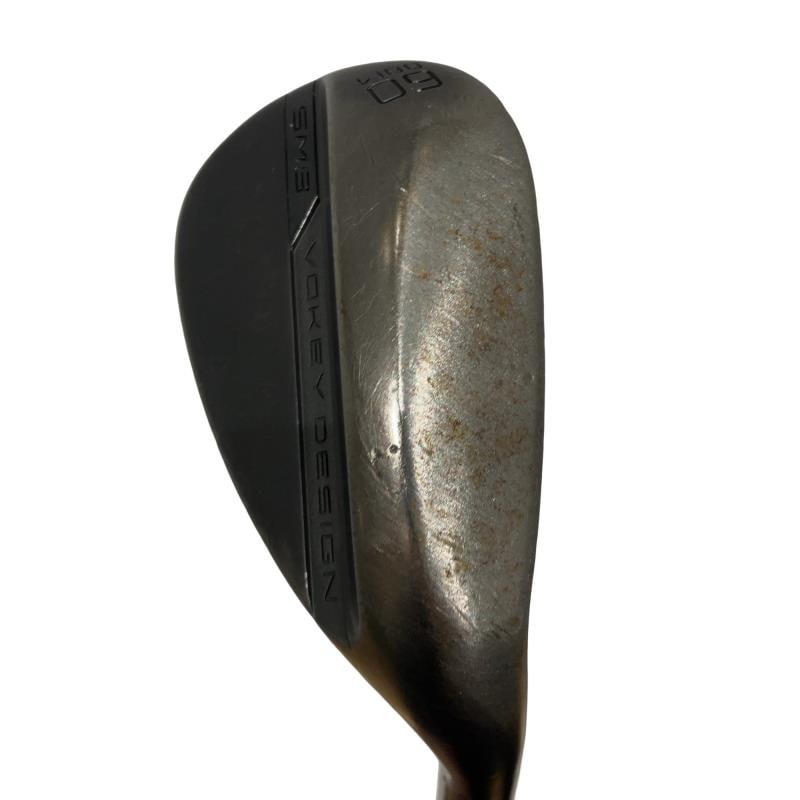 unjdx@rohm@lhkkdc@rlW@WFbgubN@UO°^OW°l