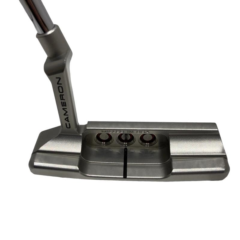 �r�b�n�s�s�x�@�b�`�l�d�q�n�m�@�r�������������@�������������@�m�d�v�o�n�q�s�@�Q�@�R�S�C���`