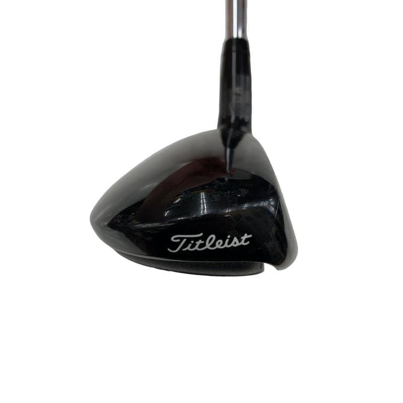 �X�P�T�@�g�@�t�R