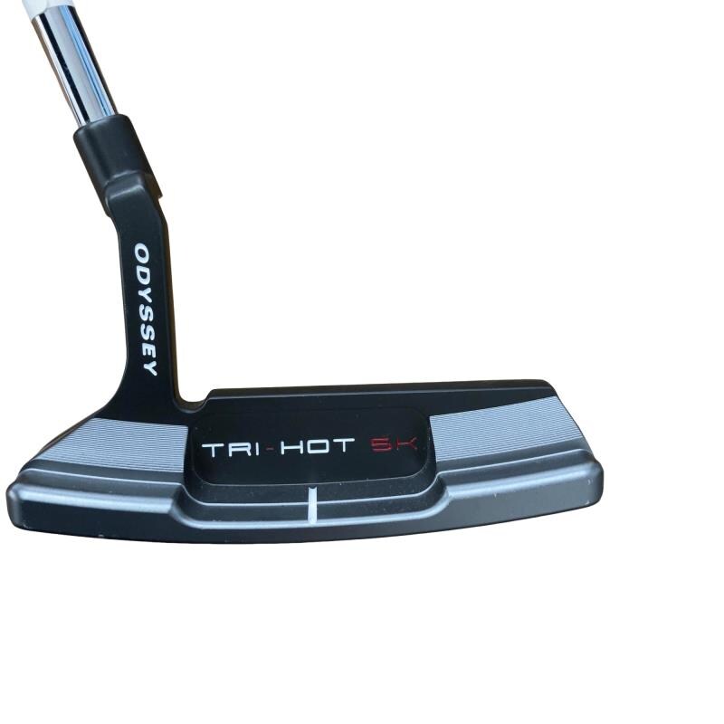 �s�q�h�|�g�n�s�@�T�j�@�s�v�n�@�R�R�C���`