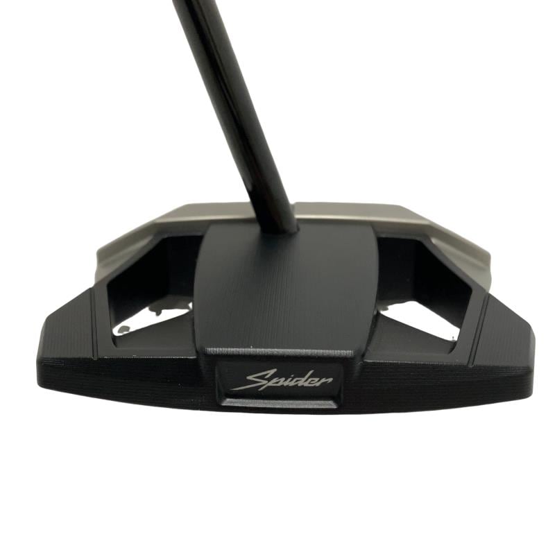 �r�����������@�T�j�|�y�s�@�r�s�`�m�c�`�q�c�@�R�S�C���`