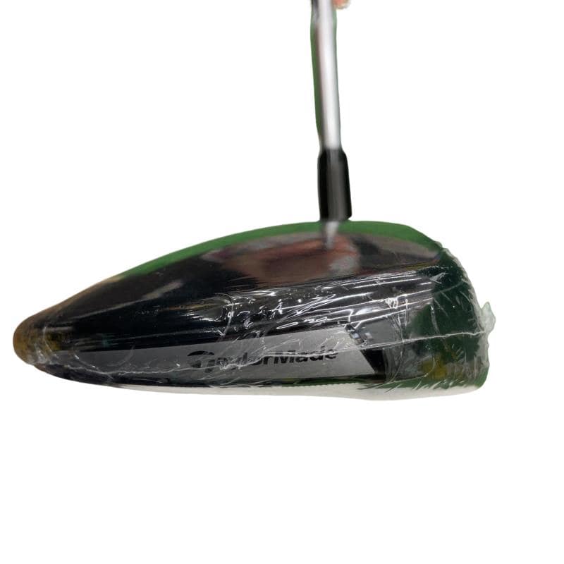 �p���P�O�@�l�`�w�@�V�v�@���f�B�[�X