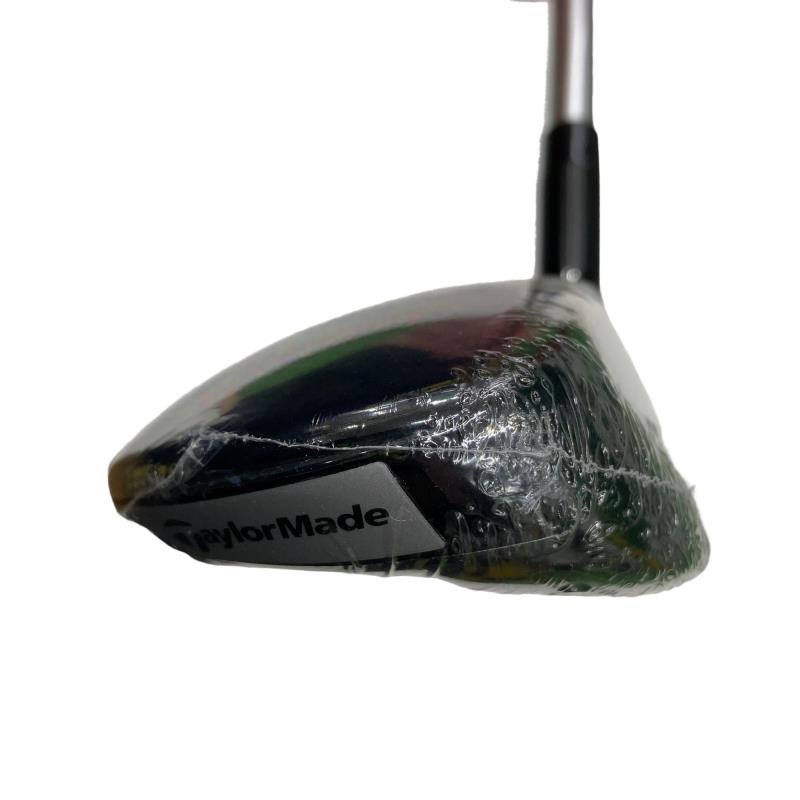 �p���P�O�@�l�`�w�@�t�T�@���f�B�[�X