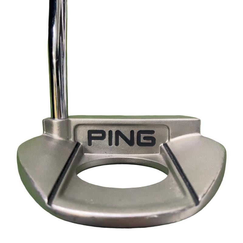 �o�h�m�f�@�e�d�s�b�g�i�Q�O�Q�S�j�@�R�R�C���`