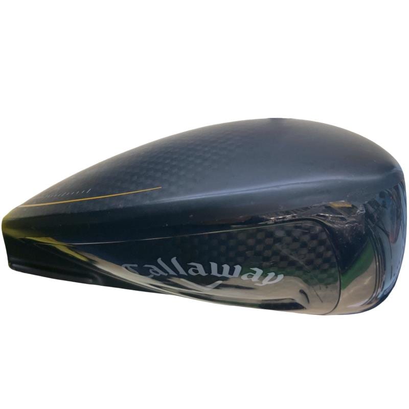 �q�n�f�t�d�@�r�s�@�l�`�w�@�c�@�P�O�D�T°