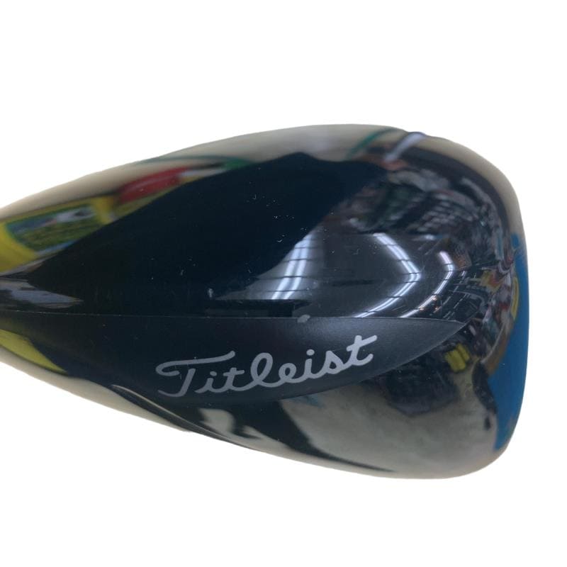 �s�r�q�Q�@�P�O°