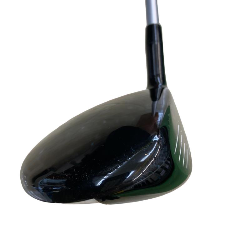 �w�@�g�n�s�@�@�R�v