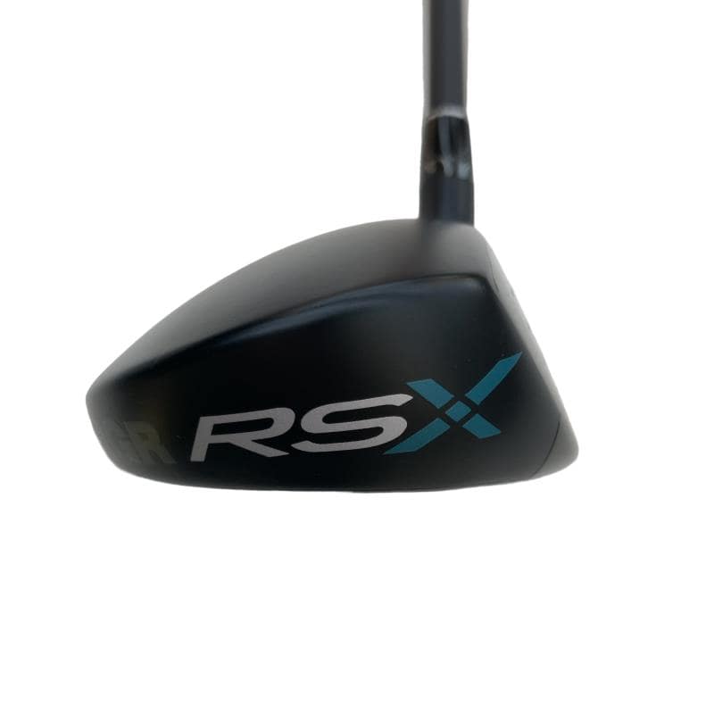 �q�r�@�w�i�Q�O�Q�S�j�@�t�T