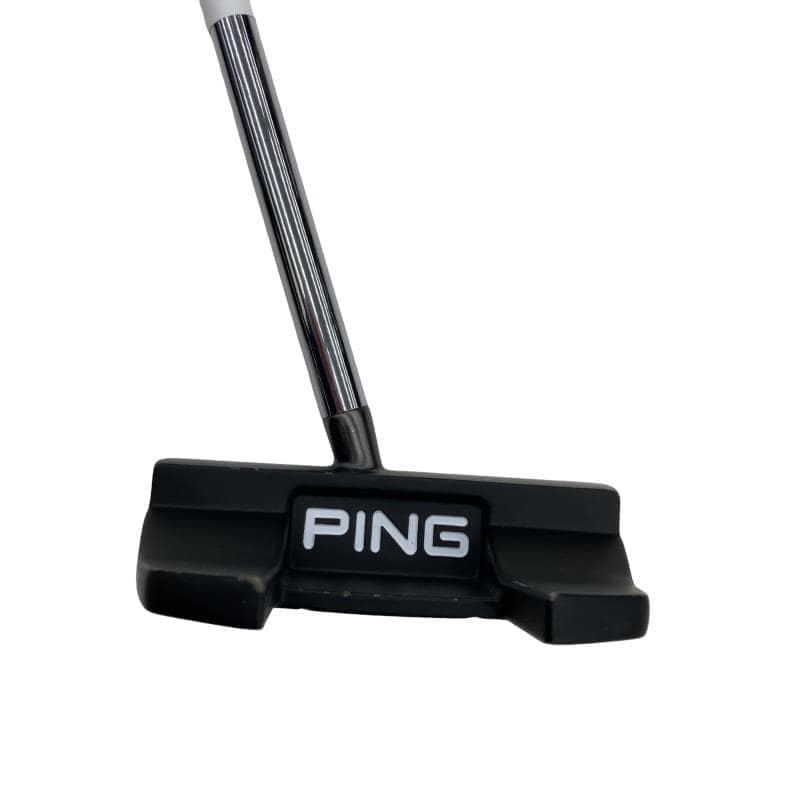 �r�������������������@�o�q�h�l�d�@�s�x�m�d�@�b�i�Q�O�Q�T�j�@�R�R�C���`�i�r�r�@�s�n�t�q�@�Q�D�O�j