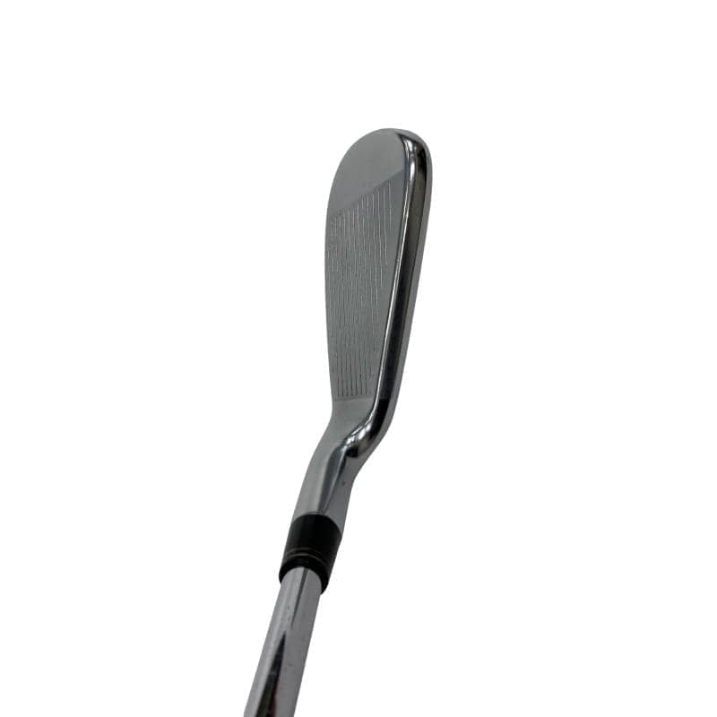 �q�X�@�l�`�w�@�U�r�i���{���F�T�{�Z�b�g�j