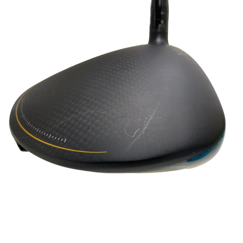 �q�n�f�t�d�@�r�s�@�l�`�w�@�c�@�P�O�D�T°