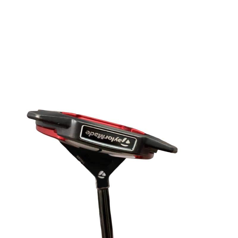 �r�����������@�f�s���@�s�q�t�r�r�@�q�d�c�@�s�l�Q�@�R�R�C���`