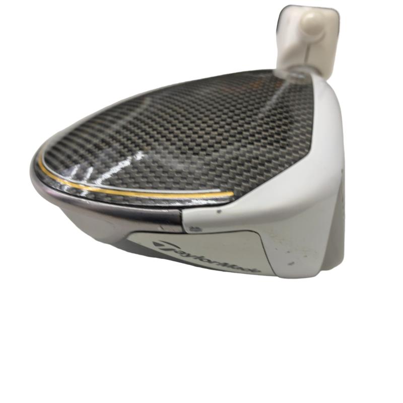 �r�s�d�`�k�s�g�@�f�k�n�h�q�d�@�@�X�D�T°