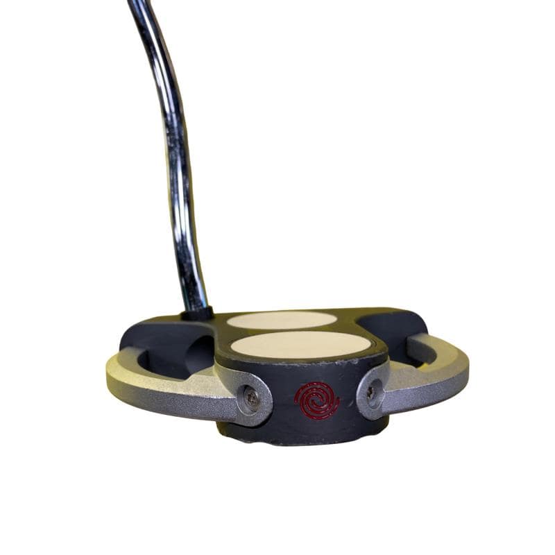 vghsd@rsddk@QE@rqs@RSC`