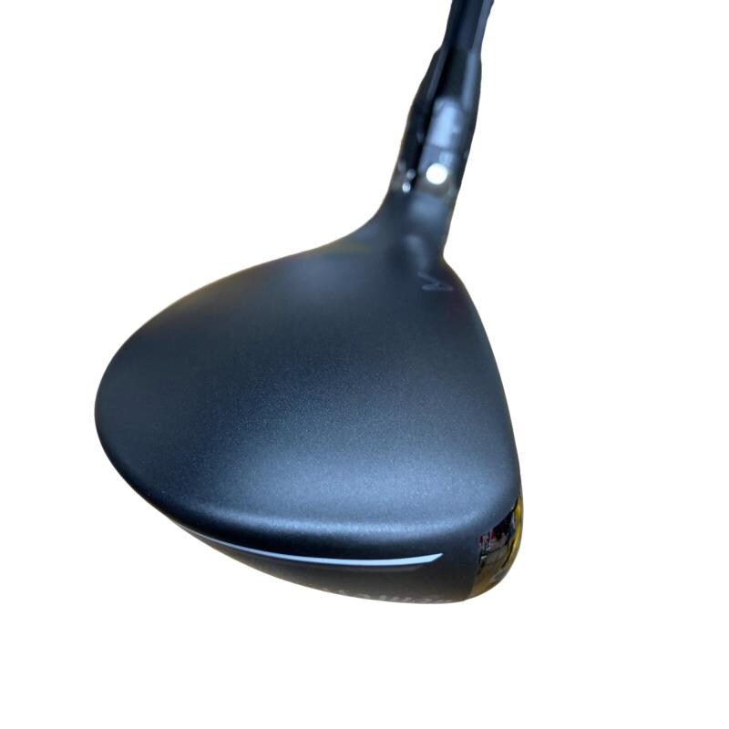 o`q`cxl@`@rlnjd@gk@tT