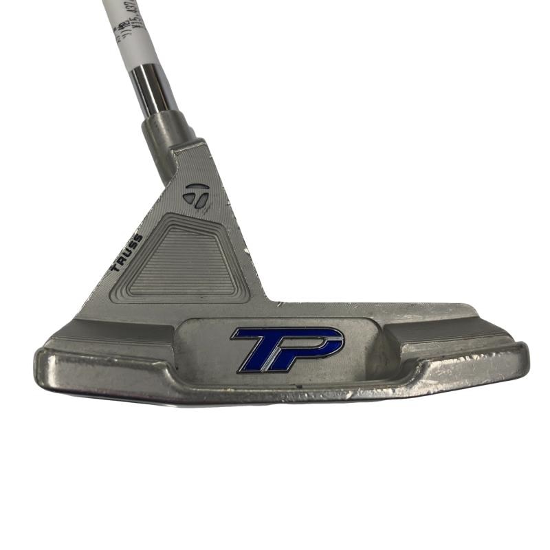 so@bnkkdbshnm@gxcqn@ak`rs@itmn@saPDT@RSC`