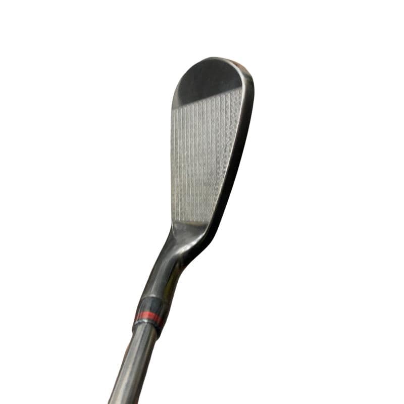 nmneeiQOQTj@`j`@khlhsdc@ak`bj@Tri{FT{Zbgj