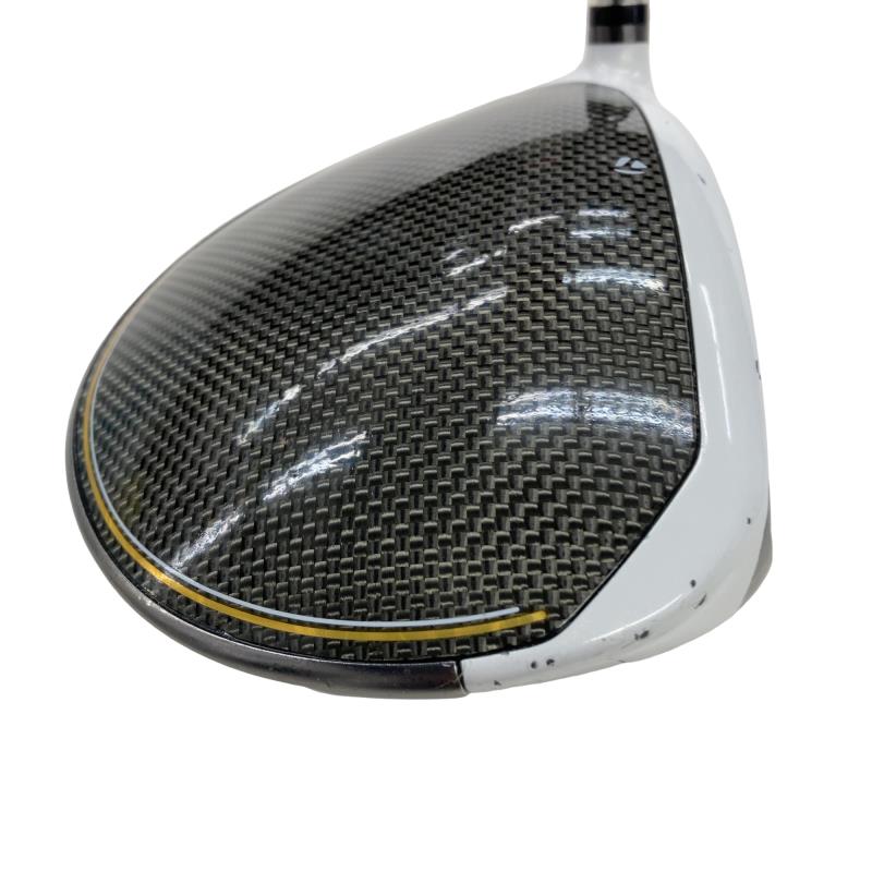 �r�s�d�`�k�s�g�@�f�k�n�h�q�d�@�@�X�D�T°