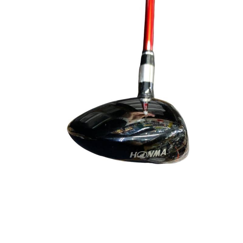 �s�n�t�q�@�v�n�q�k�c�@�s�v�V�R�V�@�T�v