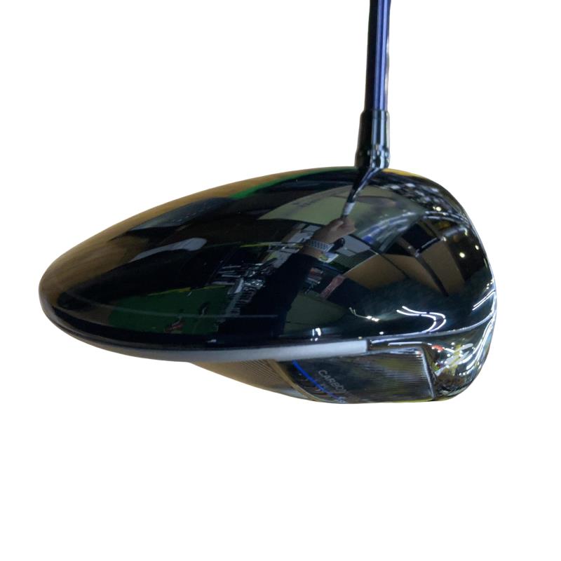 �p���P�O�@�l�`�w�@�P�O�D�T°