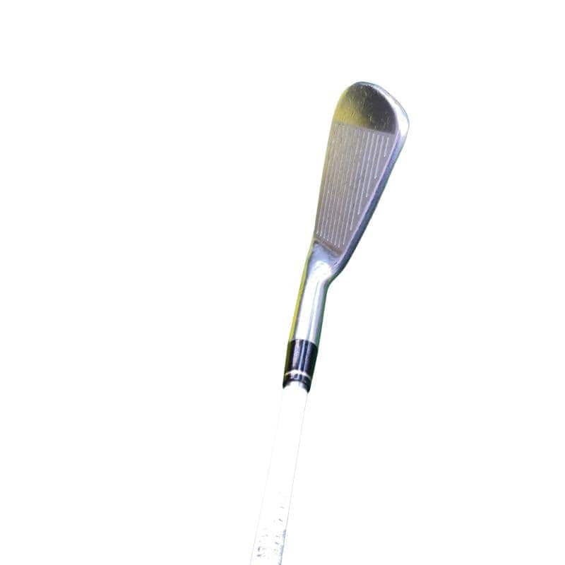 �s�n�t�q�@�v�n�q�k�c�@�s�v�V�R�V�u���@�U�r�i���{���F�U�{�Z�b�g�j