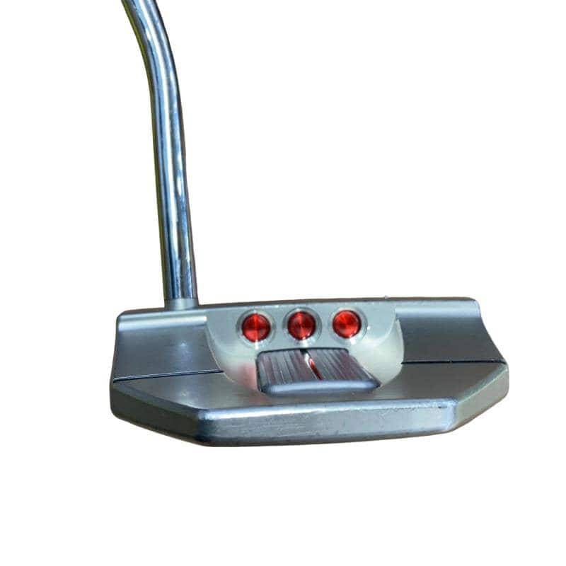 �r�b�n�s�s�x�@�b�`�l�d�q�n�m�@�f���k���@�T�i�Q�O�P�T�j�@�P�����^�T�O�O�@�R�S�C���`