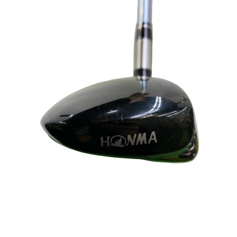 �s�n�t�q�@�v�n�q�k�c�@�s�v�V�R�V�@�Q�Q°