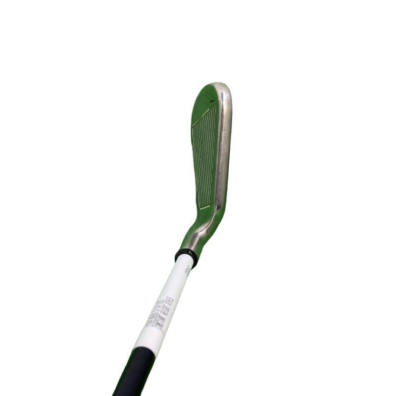 �r�s�d�d�k�g�d�`�c�@�w�|�P�S�@�P�O�r�i���{���F�P�O�{�Z�b�g�j