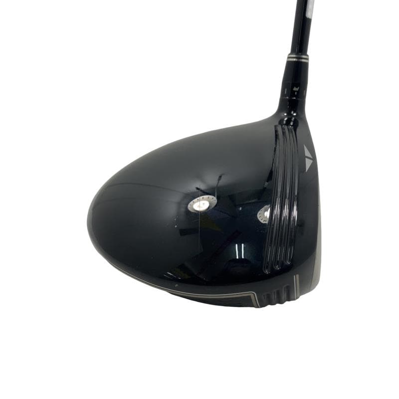 �o�g�x�y�i�Q�O�P�S�j�@�@�X�D�T°