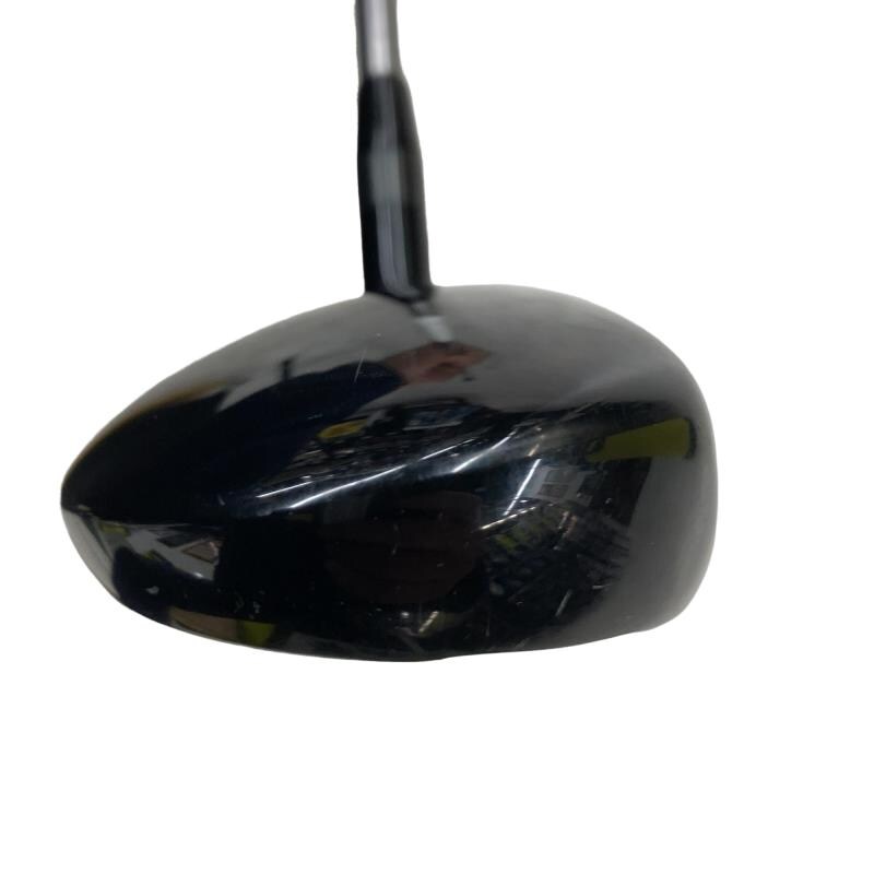 �s�q�o�w�@�t�|�O�P�U�@�t�S